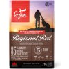 Orijen Dog Regional Red 6 kg