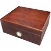 Humidor Čerešňa 25D