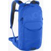 Cyklistický baťoh Evoc Stage 6 + 2l Bladder Royal Blue