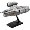 Revell Razor Crest, Star Wars (Bandai) 1:144