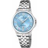 Candino Lady Elegance C4766/2 + 5 rokov záruka + rok na vrátenie tovaru