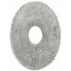 Dreame mopovacia handrička pre X40 Pro Ultra,L30s Ultra,X50 Ultra series,X50 Master,L10s PLus SE,L50 Ultra,L50 Pro Ultra 20010100000872
