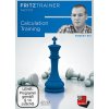 ChessBase Calculation Training, Robert Ris - verzia na stiahnutie (anglicky)