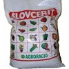 Slovcerit HNOJIVO CERERIT 5 kg