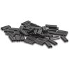 Anaconda Krimpovacie Spojky Crimps 0,8mm 25ks
