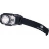 Giants Fishing Čelovka Headlamp LED Deluxe 300