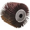 Scheppach Smirkový kartáč pro MRS 1300