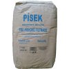 Filtračný piesok 0,6-1,2 mm 25kg