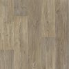 Beaulieu PVC Fortex 2943 4 m 1 m²