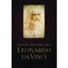 Leonardo da Vinci (Dmitrij Sergejevič Merežkovskij)