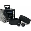 Repente omotávka Elastic Grip EVA GEL 3.0 čierna / 3,4 mm / 44 g