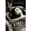 Jubilate (Arditti Michael)
