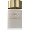 Tiziana Terenzi Luna Collection Orion 50 ml vlasová mlha