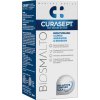 CURASEPT BIOSMALTO tekutý boj proti zubnému kazu 300 ml