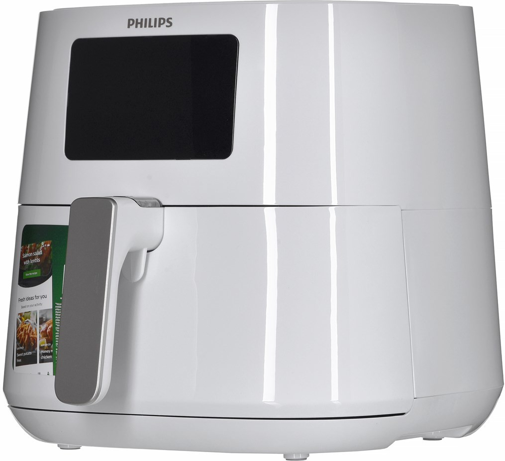 Philips HD 9280/30 od 177 € - Heureka.sk