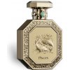 French Avenue Genesis Pisces EDP 90ml