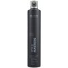 Revlon Style Masters Photo Finisher HairSpray 3 500 ml