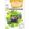 Echo Junior