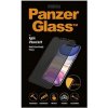 PanzerGlass Edge-to-Edge pre Apple iPhone XR / 11 (P2665)