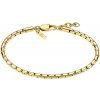 Lotus Style LS2367-2/2
