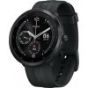 Inteligentné hodinky 70mai Maimo Watch R black