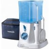 WaterPik Irigátor Water Flosser Traveler WP300E