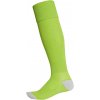 adidas REF 16 SOCK