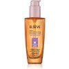 L’Oréal Paris Elseve Extraordinary Oil olej pre poškodené vlasy 100 ml
