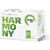 Kyosun BIO Matcha Tea Harmony zelený čaj 30 x 2 g