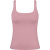SLOGGI GO SENSE TANK TOP ružová