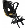 Thule Yepp Nexxt 2 Mini Burnished Yellow