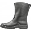 Zimné pracovné čižmy SIEVI - Boot Winter - zateplené Veľkosť: 37