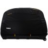 Kufor na bicykel Thule RoundTrip Road bike travel case
