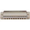 Hohner Blues Bender G-major !!!New design!!!