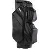 Ping DLX Cart Bag