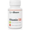 GymBeam Vitamín B12 90 tabliet