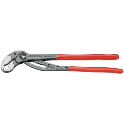 Knipex kliešte Cobra XL 400mm 87 01 400