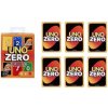 UNO ZERO