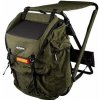 Ron Thompson Hunter Backpack Chair Wide