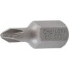 Bit 10 mm 3/8