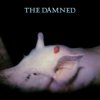 Damned - Strawberries [CD]