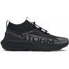 Under Armour U Phantom 4 Storm Black/Anthracite 44.5