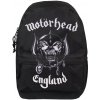 ruksak Motörhead - England - RSMHMHE-1