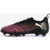 Puma FUTURE 8 PLAY FG/AG Jr EUR 38.5