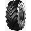 BKT Agrimax Force IF 600/70 R30 165D TL ECE106 - 30 - 70 - 600 BKT