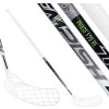 Tempish PHASE F29 NB Jr. juniorská florbalka - 85 cm - Right