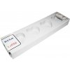 Mellarius ® Silikónová forma na sviečky LZ056