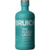 Bruichladdich The Classic Laddie 50% 0,7 l (čistá fľaša)