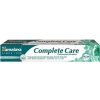 Himalaya Herbals Complete Care zubná pasta Kompletná ochrana 75 ml