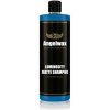 Angelwax Luminosity Matte Shampoo 500 ml
